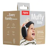 Alpine Muffy Baby Gehörschutz – Bild 5