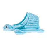 Intex Playcenter Turtle Cove – Bild 1