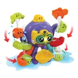 Vtech Vtech Baby Badespaß Oktopus – Bild 4
