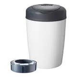 Tommee Tippee Sangenic Windeleimer Simplee Sangenic – Bild 3
