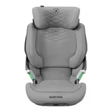 Maxi-Cosi Kindersitz Kore Pro – Bild 1