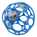 Oball Oball Rattle™ – Bild 3