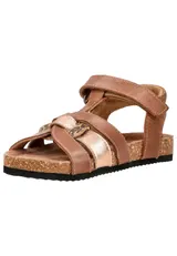 Ricosta Sandalen BRITTA – Bild 3