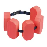 Beco Schwimmgürtel Junior – Bild 3