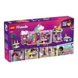 Lego® Friends 42684 Einhorn-Traumcafé – Bild 5