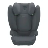 Cybex Cbx By Cybex Kindersitz Solution B i-Fix – Bild 1