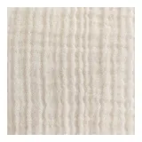 Theraline Musselinmond Stillkissen 140 cm – Bild 1