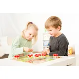 Beleduc Spiel Hexenküche – Bild 4