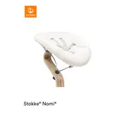 Stokke® Nomi Bundle Hochstuhl inkl. Newbornset und Babyset – Bild 5