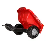 Rolly Toys® Anhänger rollyKipper II – Bild 1