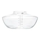 Elvie 3er-Pack Muttermilch-Auffangbehälter für Milchpumpe Pump, je 150ml – Bild 5