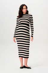 Noppies Maternity Umstandsrock Fauske – Bild 5