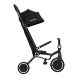Smartrike Dreirad Wonder Max – Bild 4