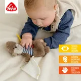 Fehn Greifling Knister-Otter Theo – Bild 1