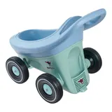 Big Lauflernwagen Buggy 3in1 – Bild 1