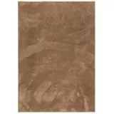 Pergamon Kinderteppich Super Soft Hochflor Silky Kids – Bild 3