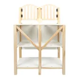 Small Foot Hobby Horsing Stall – Bild 4