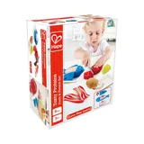 Hape Fisch & Fleisch Set – Bild 5