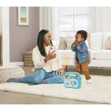 Vtech Baby Mein erster Musik-Player – Bild 4