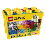 Lego® 10698 LEGO® Große Bausteine-Box – Bild 3