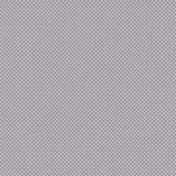 Theraline Original Stillkissenbezug 190 cm – Bild 1
