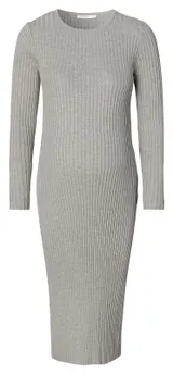 Noppies Maternity Kleid Bryne – Bild 3