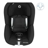 Maxi-Cosi Kindersitz Pearl 360 inkl. Isofix-Basis FamilyFix 360 – Bild 1