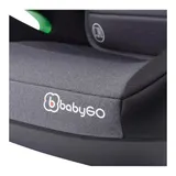Babygo Kindersitz SafeWay – Bild 4