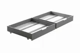 Ticaa Schubkasten Set / Zusatzbett – Bild 2