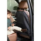Babycab Rückenlehnenschutz Basic schwarz – Bild 4