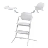 Cybex Gold Treppenhochstuhl Lemo 2.0 3-in-1 Set – Bild 3