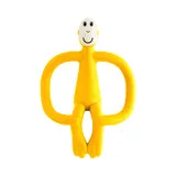 Matchstick Monkey Zahnungshilfe Monkey – Bild 3