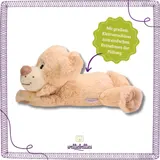 Welliebellies Wärmekuscheltier – Bild 5
