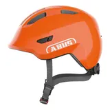 Abus Fahrradhelm Smiley 3.0 – Bild 3