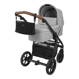 Lässig Buggy Organizer – Bild 4