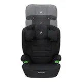 Osann Kindersitz Musca Isofix – Bild 5