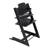 Stokke® Tripp Trapp® Baby Set2 – Bild 1
