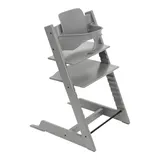 Stokke® Tripp Trapp® Baby Set2 – Bild 1