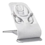 Ergobaby® Babywippe Bouncer Evolve 3-in1 – Bild 1