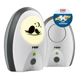 Reer Babyphone Rigi Digital, 300 m – Bild 1