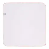 Sterntaler Kapuzenbadetuch 80x80cm – Bild 5