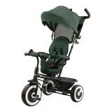 Kinderkraft Dreirad ASTON – Bild 3