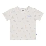 Feetje T-Shirt Dinos – Bild 3