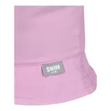 Sterntaler Sonnenhut mit UV-Schutz Einhorn – Bild 5