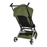 Cybex Gold Buggy LIBELLE khaki – Bild 4