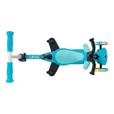Globber Scooter Active Lights – Bild 5
