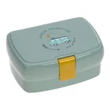 Lässig Lunchbox Adventure – Bild 3