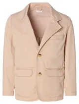 Noppies Kids Blazer Duluth – Bild 3