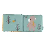 Sterntaler Stoffbuch Bär Ben – Bild 5