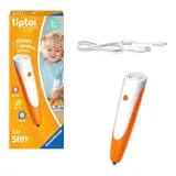 Ravensburger Tiptoi Der Stift – Bild 4